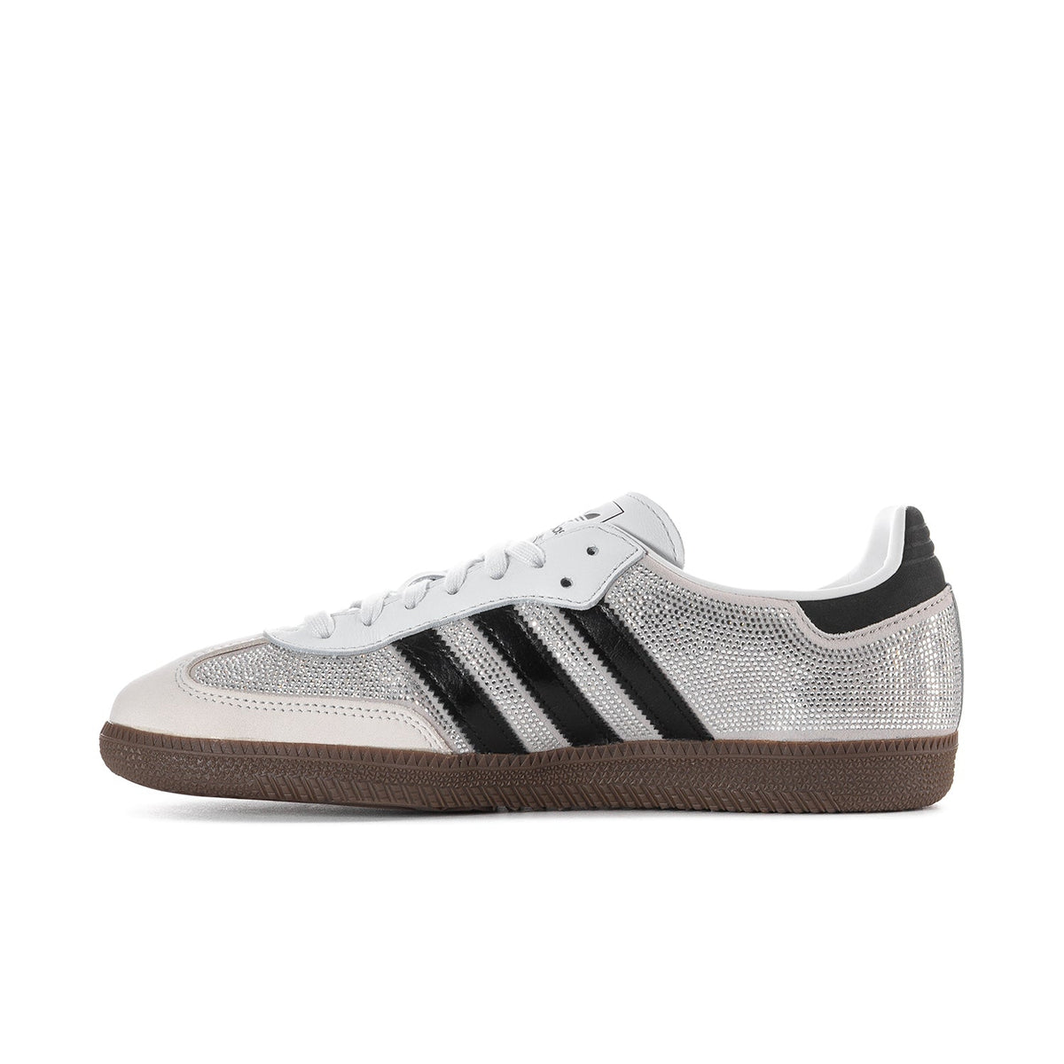 ADIDAS Authentic Samba OG - Womens