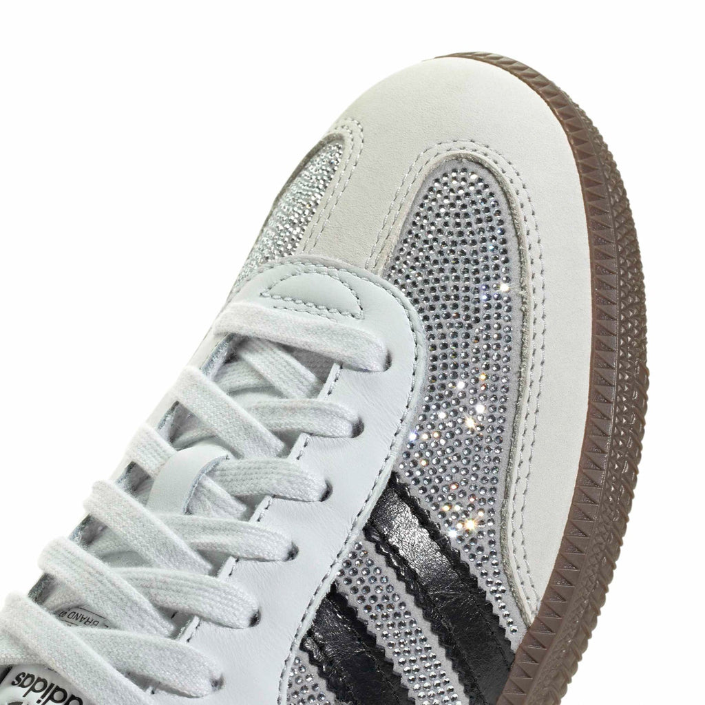 ADIDAS Authentic Samba OG - Womens