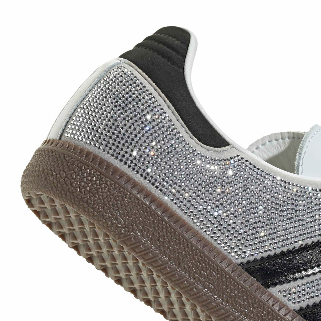 ADIDAS Authentic Samba OG - Womens