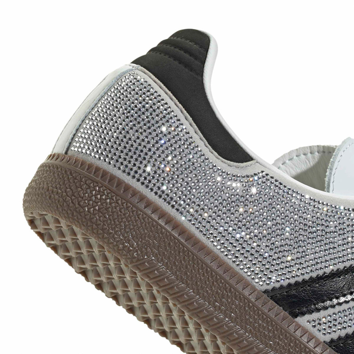 ADIDAS Authentic Samba OG - Womens