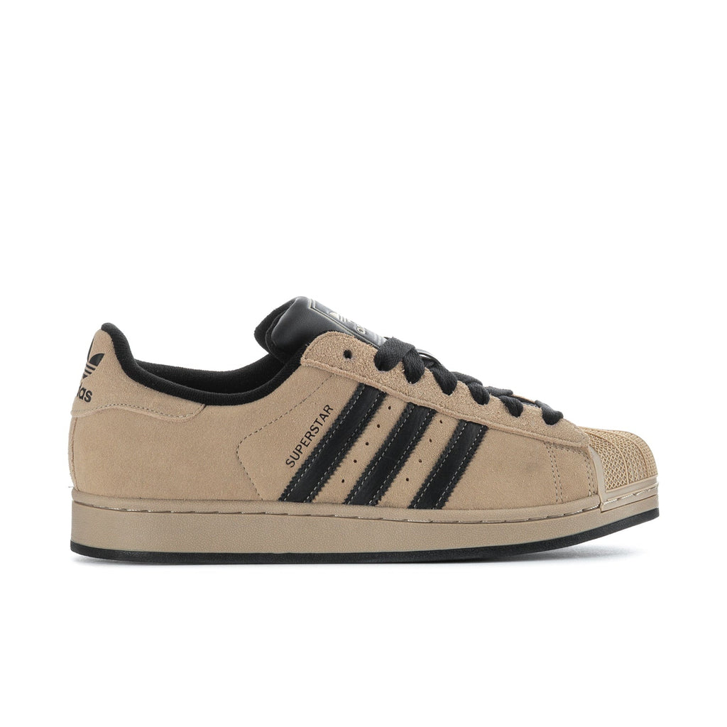 ADIDAS Classic Superstar II - Mens