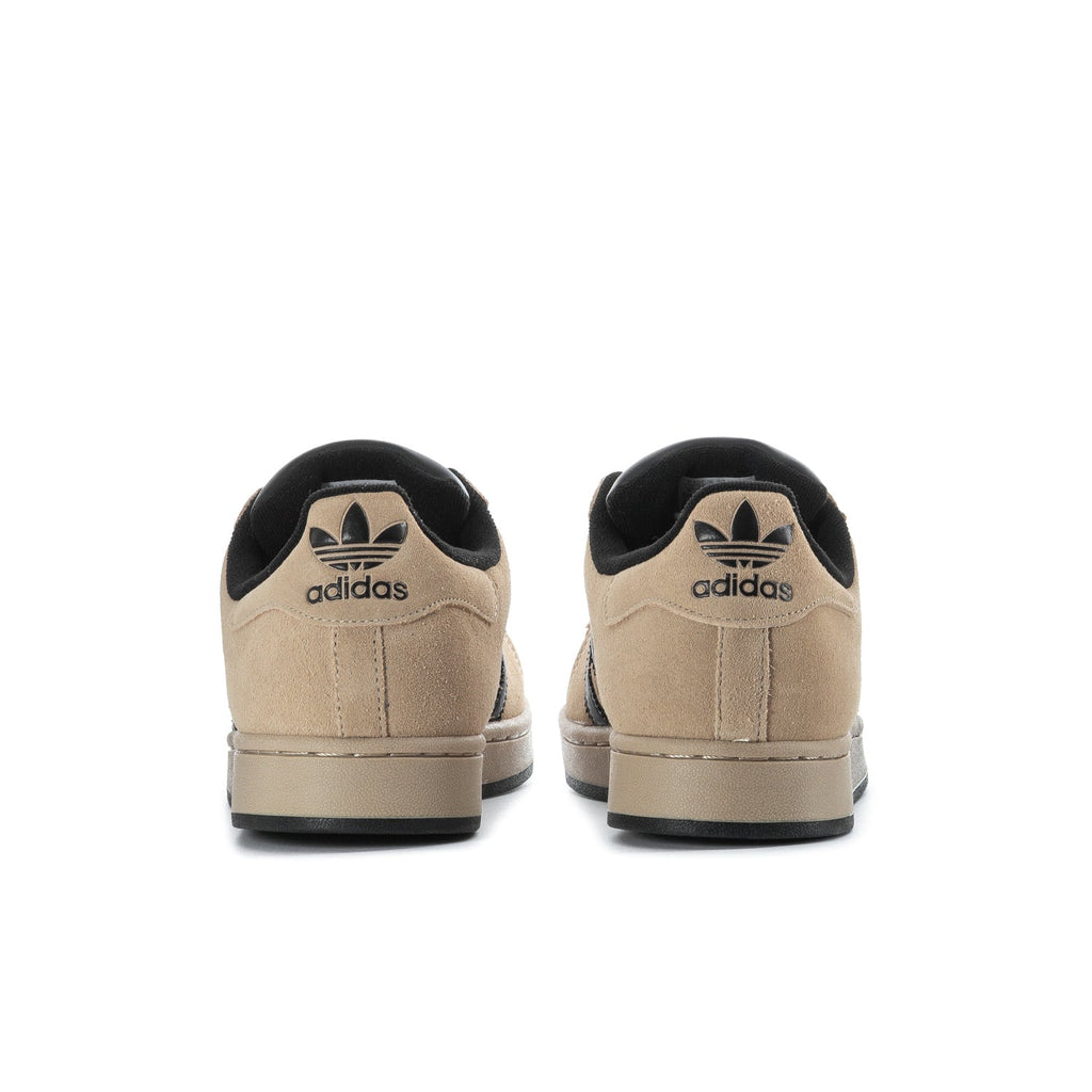 ADIDAS Classic Superstar II - Mens