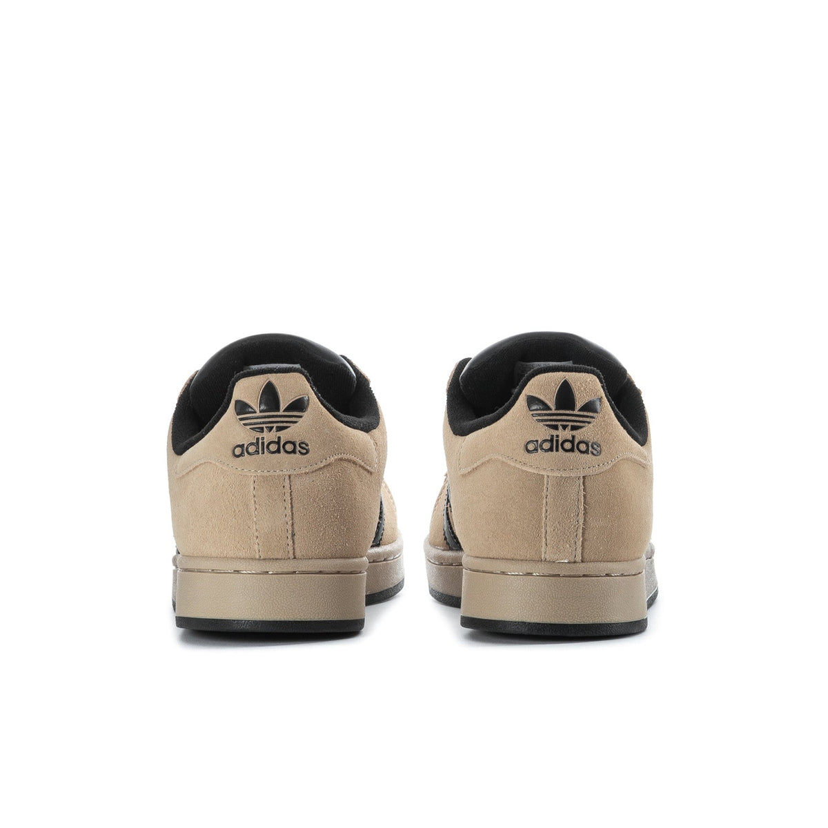 ADIDAS Classic Superstar II - Mens