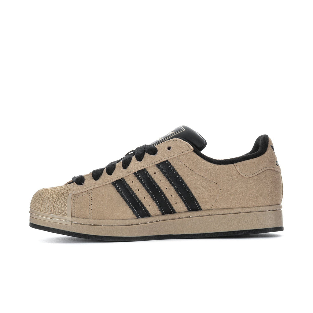 ADIDAS Classic Superstar II - Mens