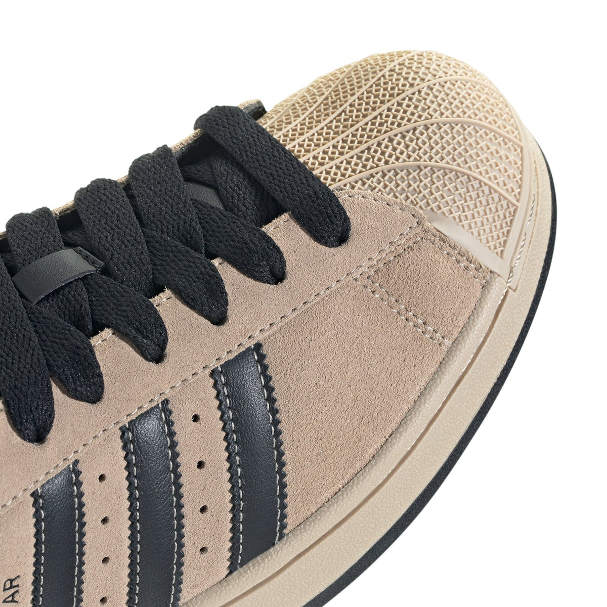 ADIDAS Classic Superstar II - Mens