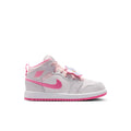 JORDAN Premium AJ 1 Mid - Kids