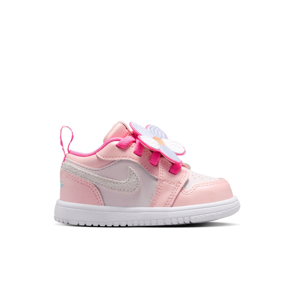 JORDAN AJ 1 Low SE - Toddler