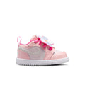 JORDAN AJ 1 Low SE - Toddler