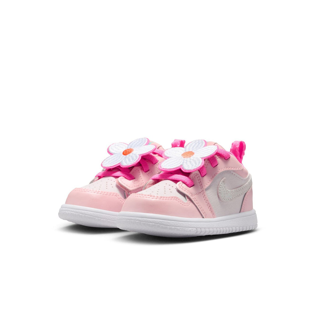 JORDAN AJ 1 Low SE - Toddler