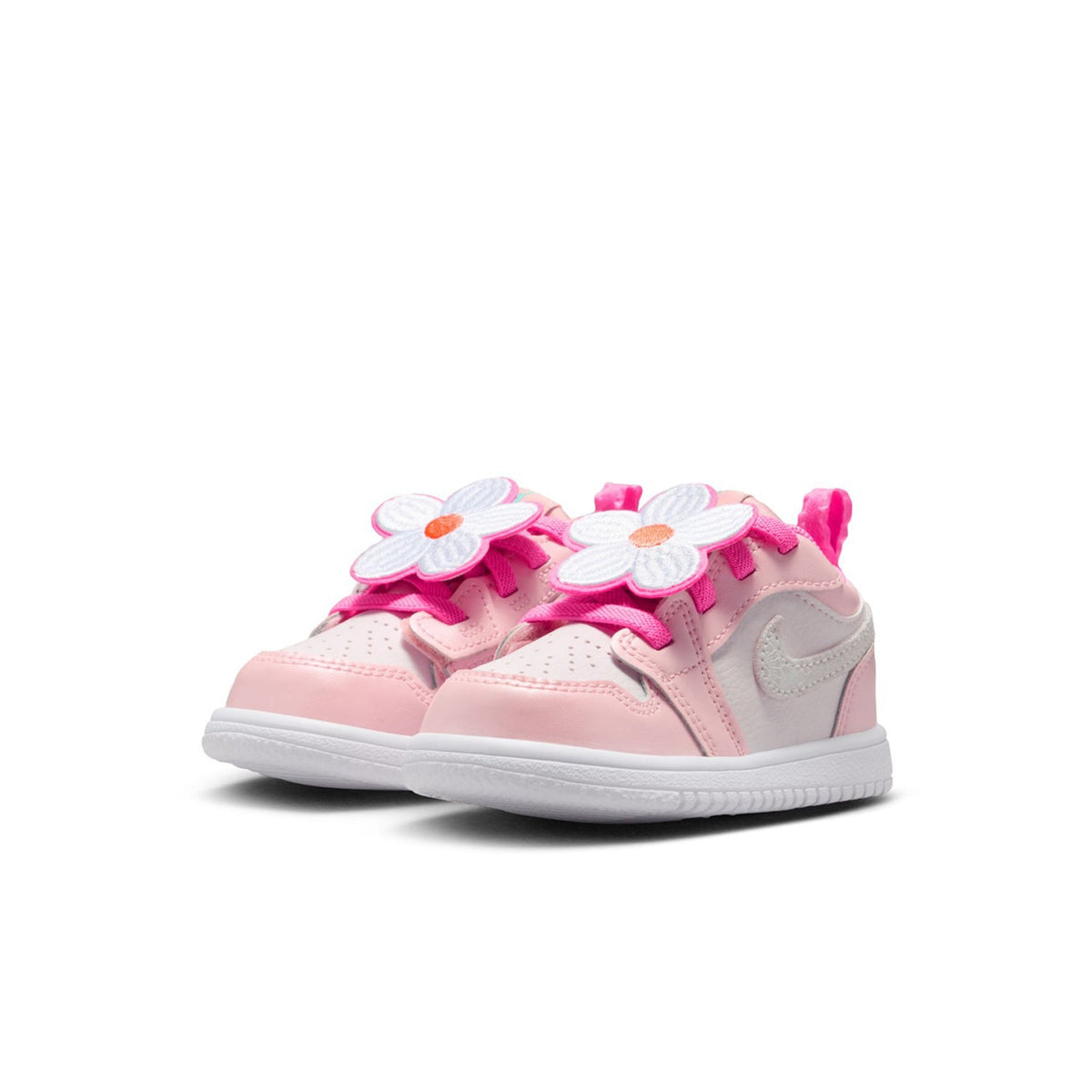 JORDAN AJ 1 Low SE - Toddler