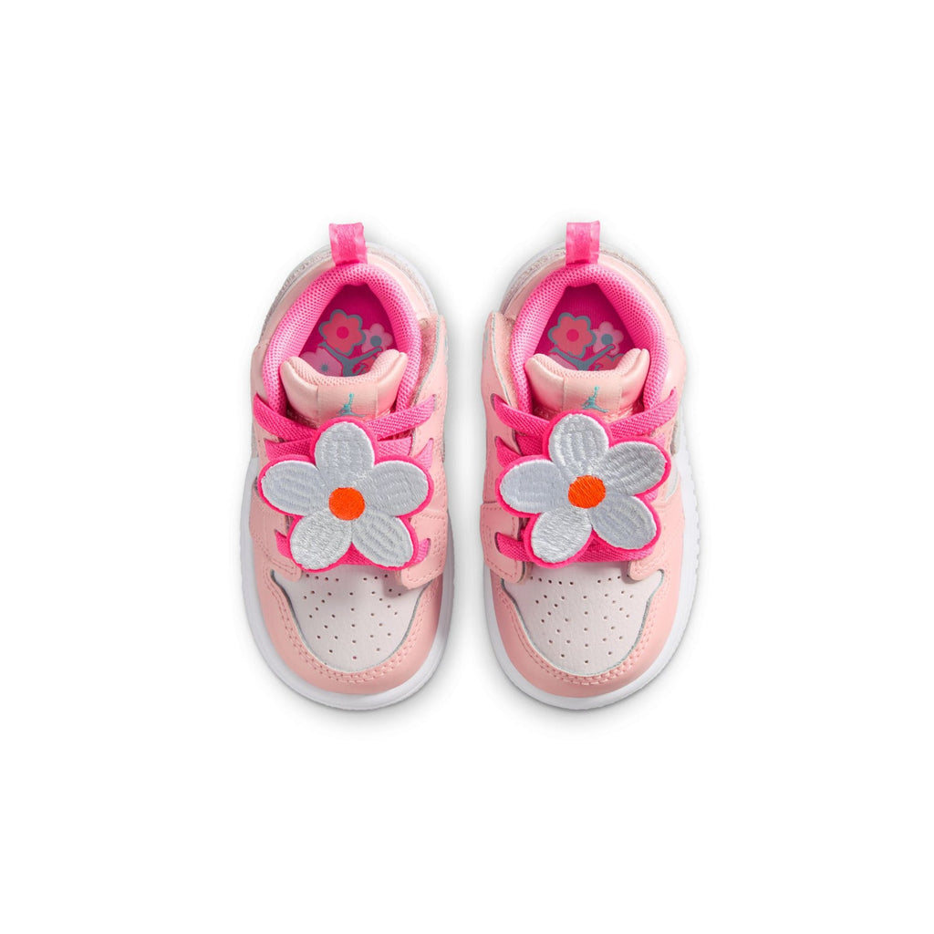 JORDAN AJ 1 Low SE - Toddler