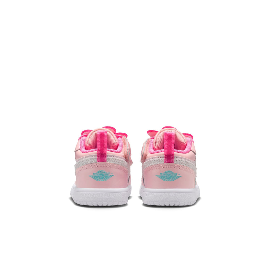 JORDAN AJ 1 Low SE - Toddler
