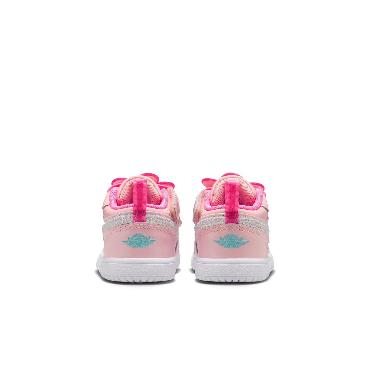 JORDAN AJ 1 Low SE - Toddler