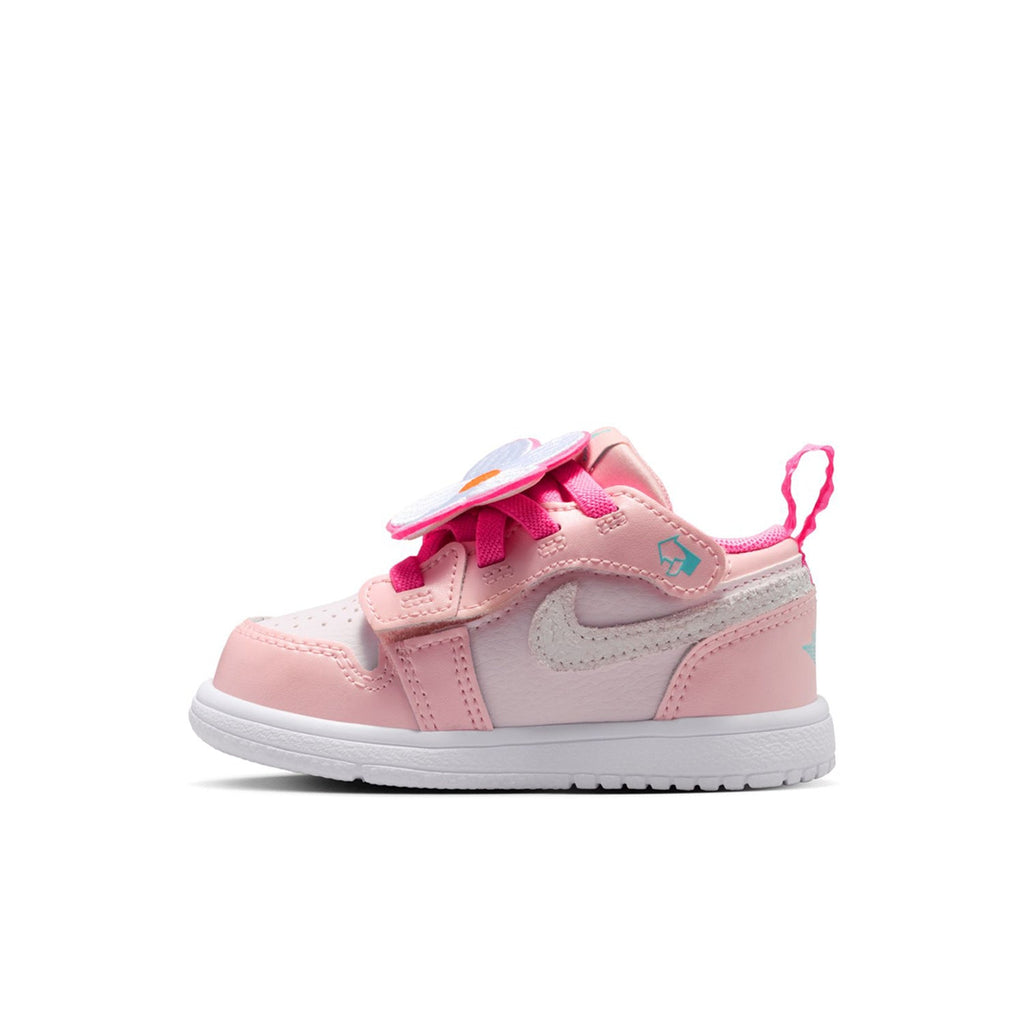 JORDAN AJ 1 Low SE - Toddler