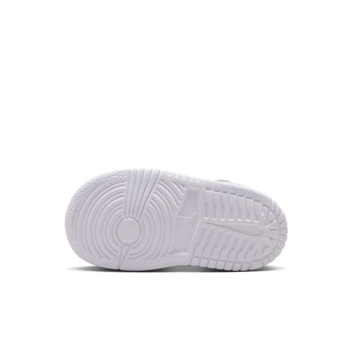 JORDAN AJ 1 Low SE - Toddler