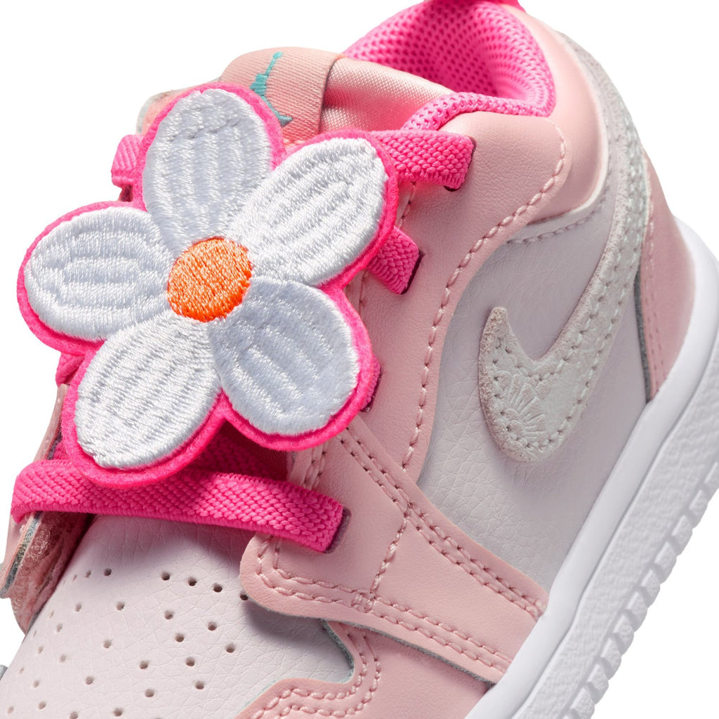 JORDAN AJ 1 Low SE - Toddler