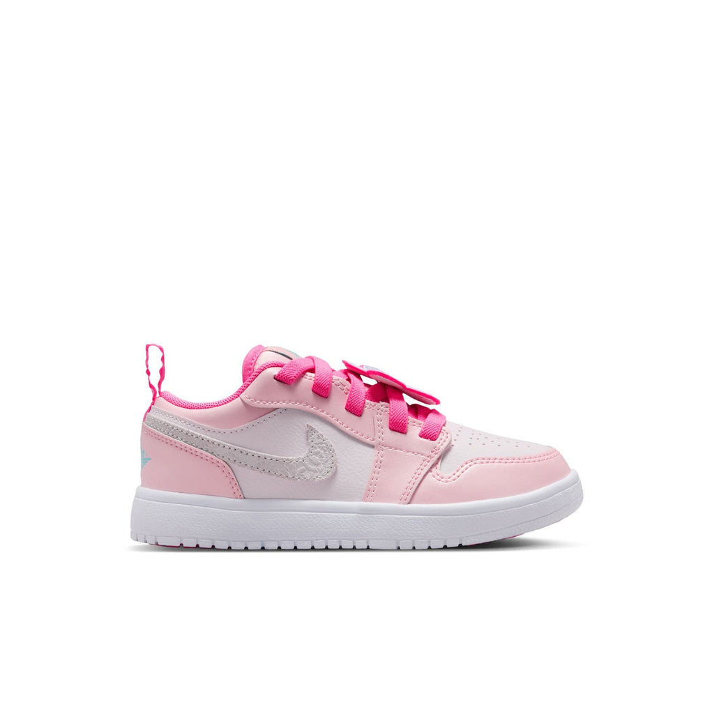 JORDAN AJ 1 Low SE - Kids