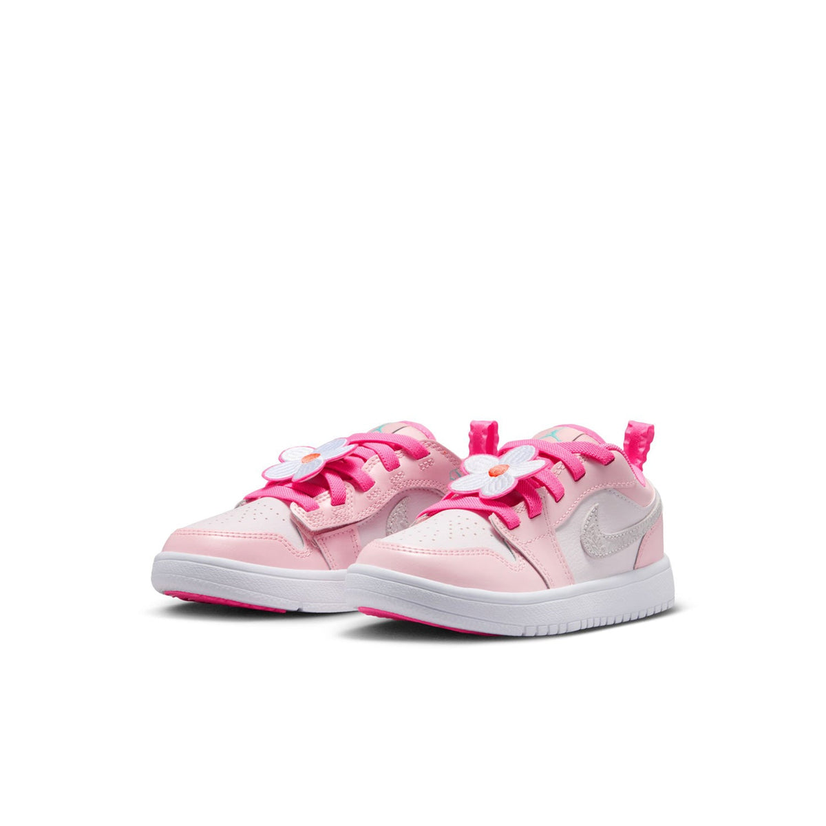 JORDAN AJ 1 Low SE - Kids