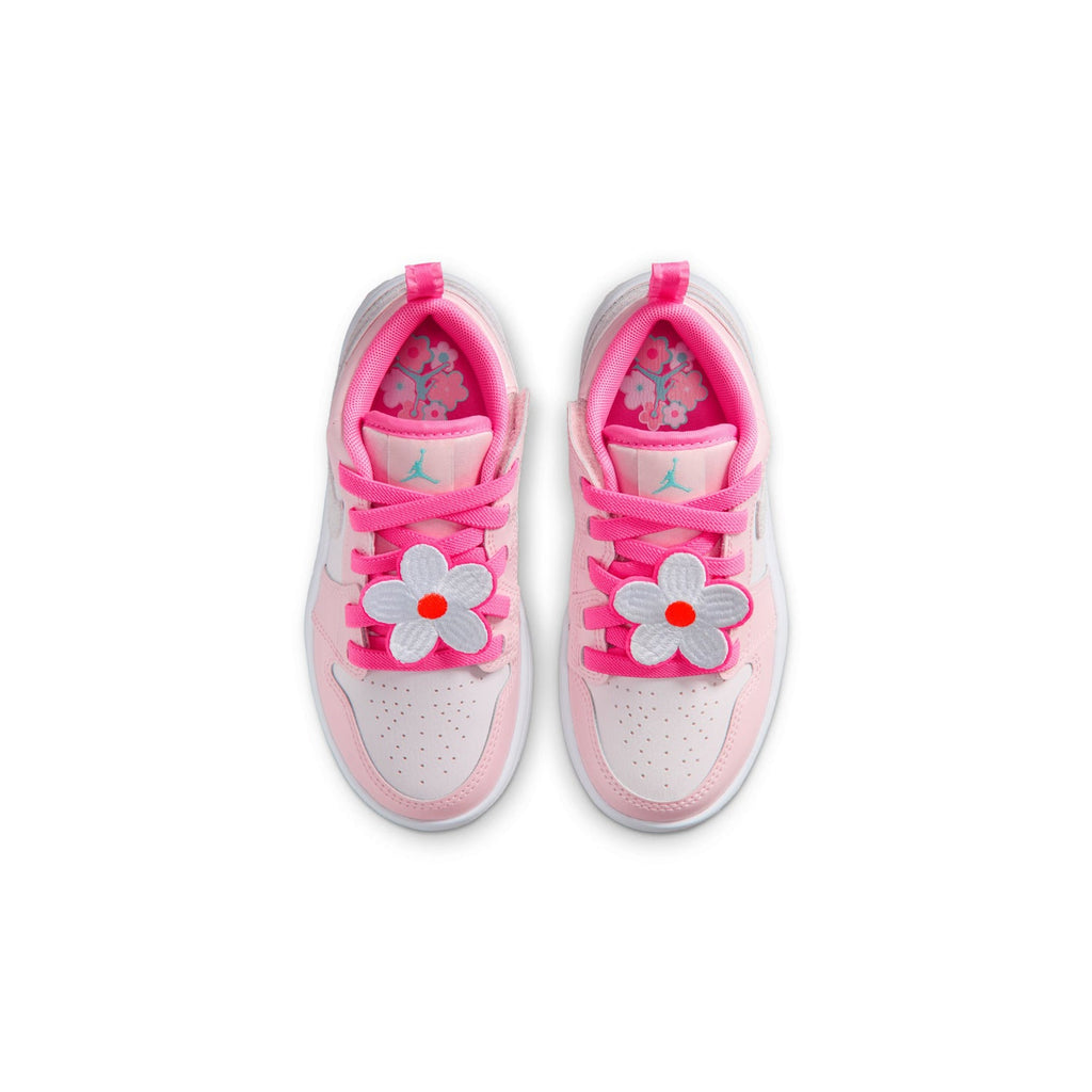 JORDAN AJ 1 Low SE - Kids