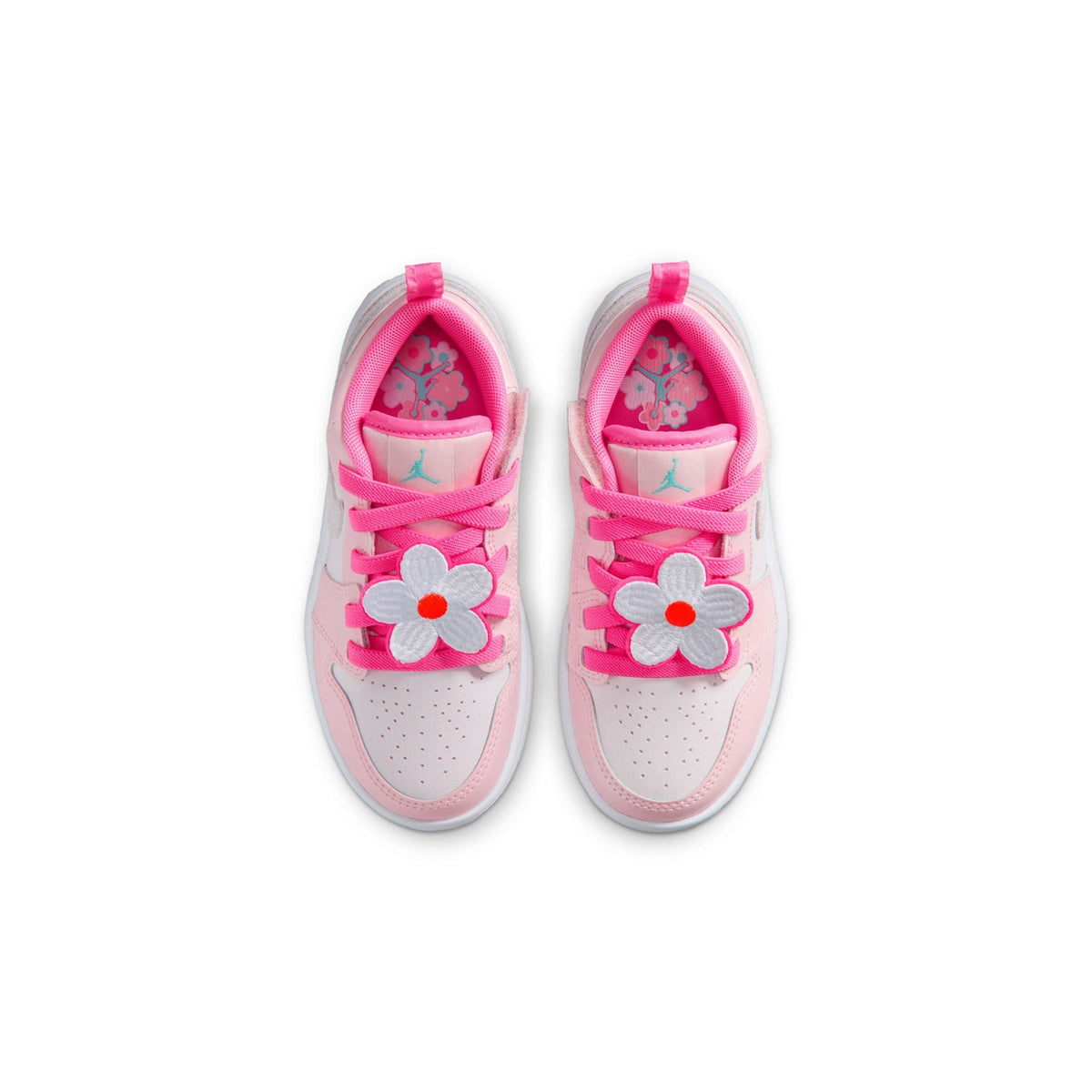JORDAN AJ 1 Low SE - Kids