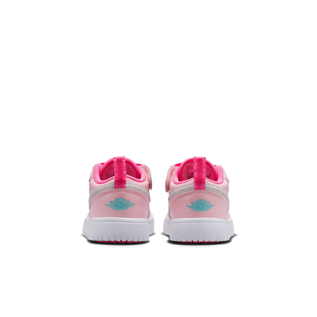 JORDAN AJ 1 Low SE - Kids