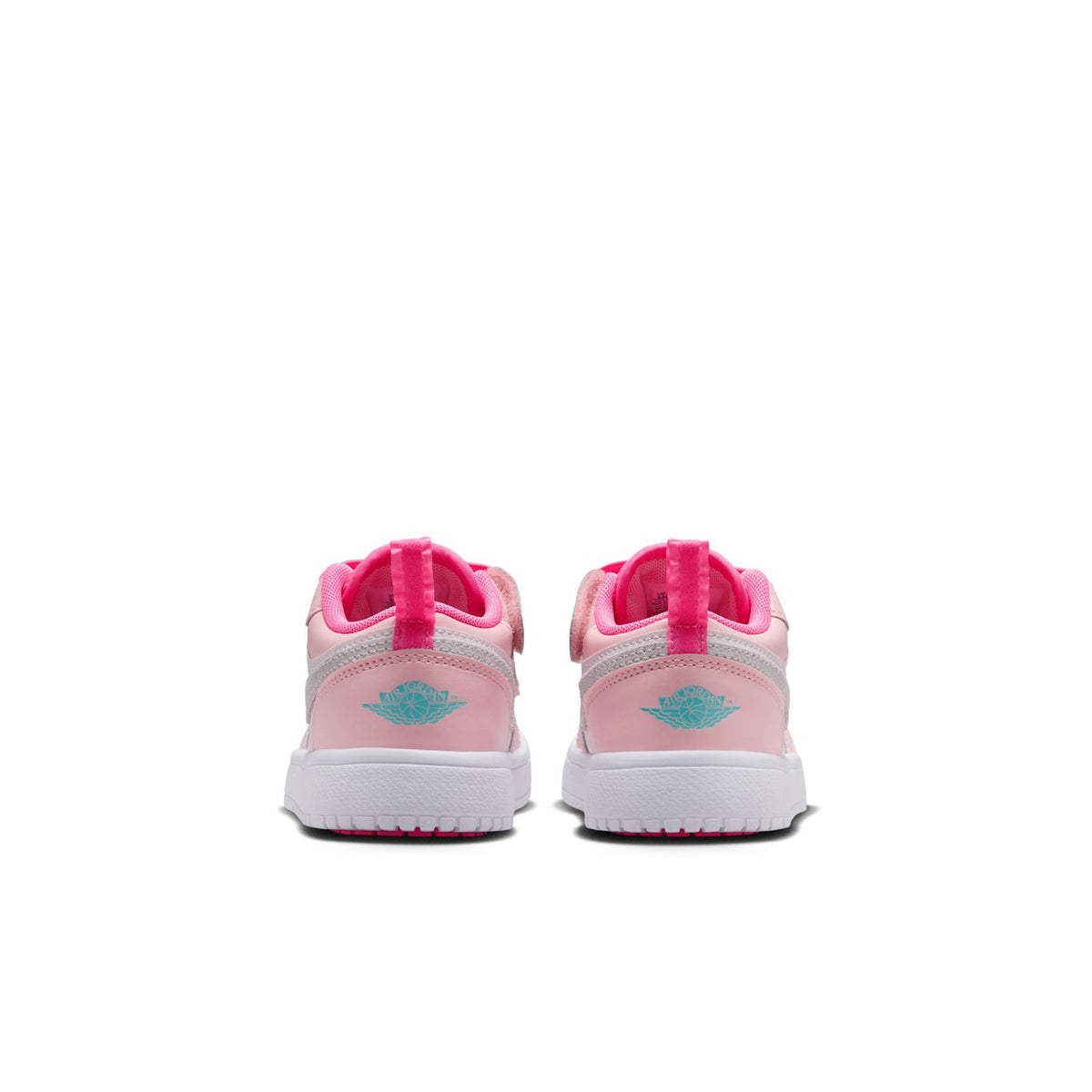 JORDAN AJ 1 Low SE - Kids