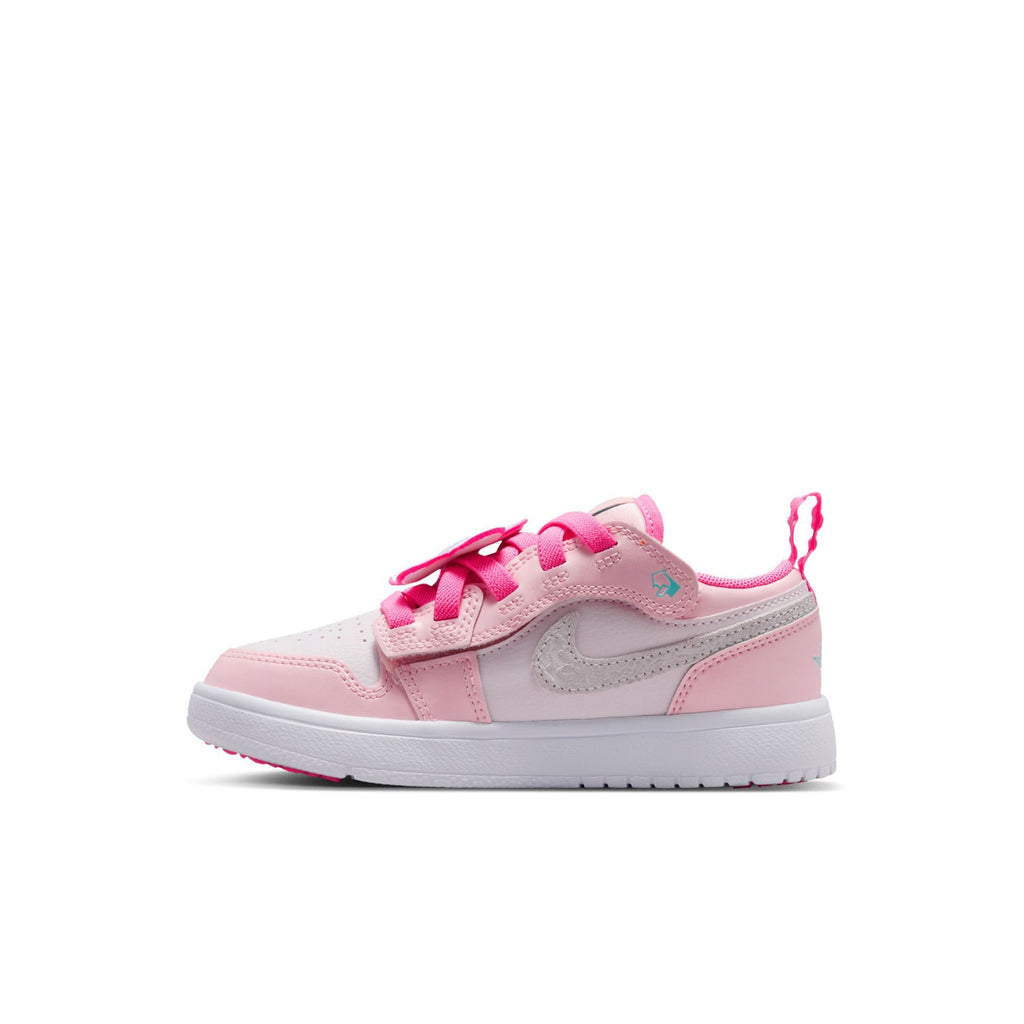 JORDAN AJ 1 Low SE - Kids