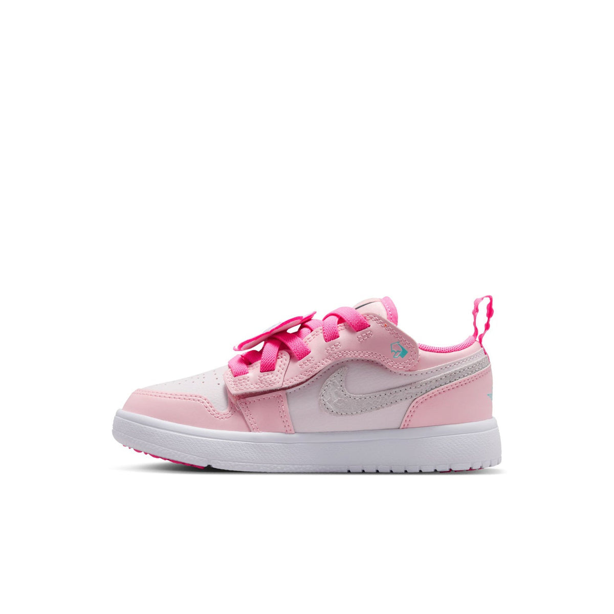 JORDAN AJ 1 Low SE - Kids
