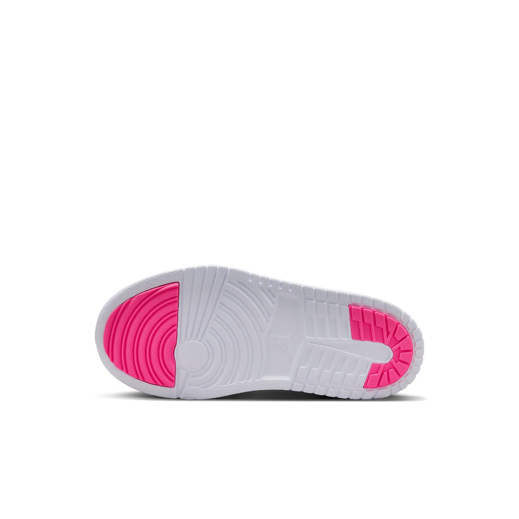 JORDAN AJ 1 Low SE - Kids