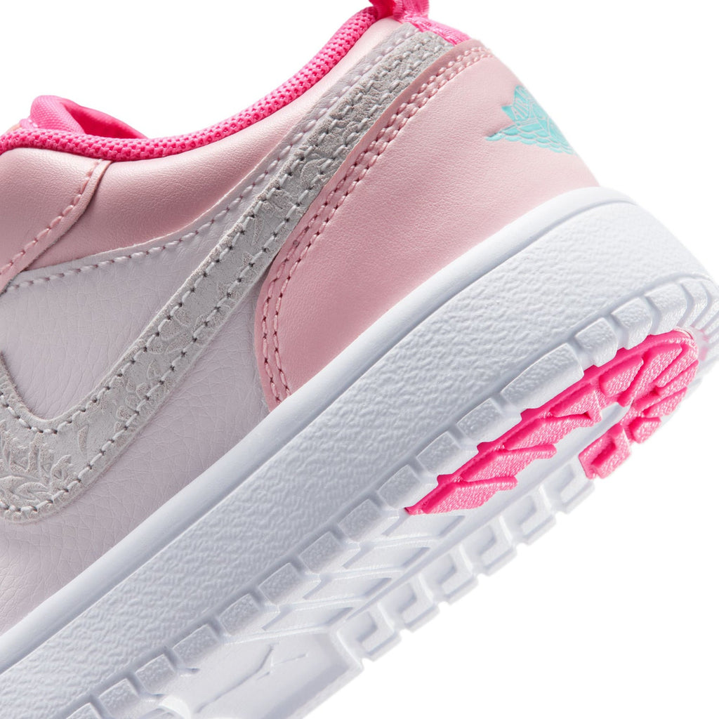 JORDAN AJ 1 Low SE - Kids