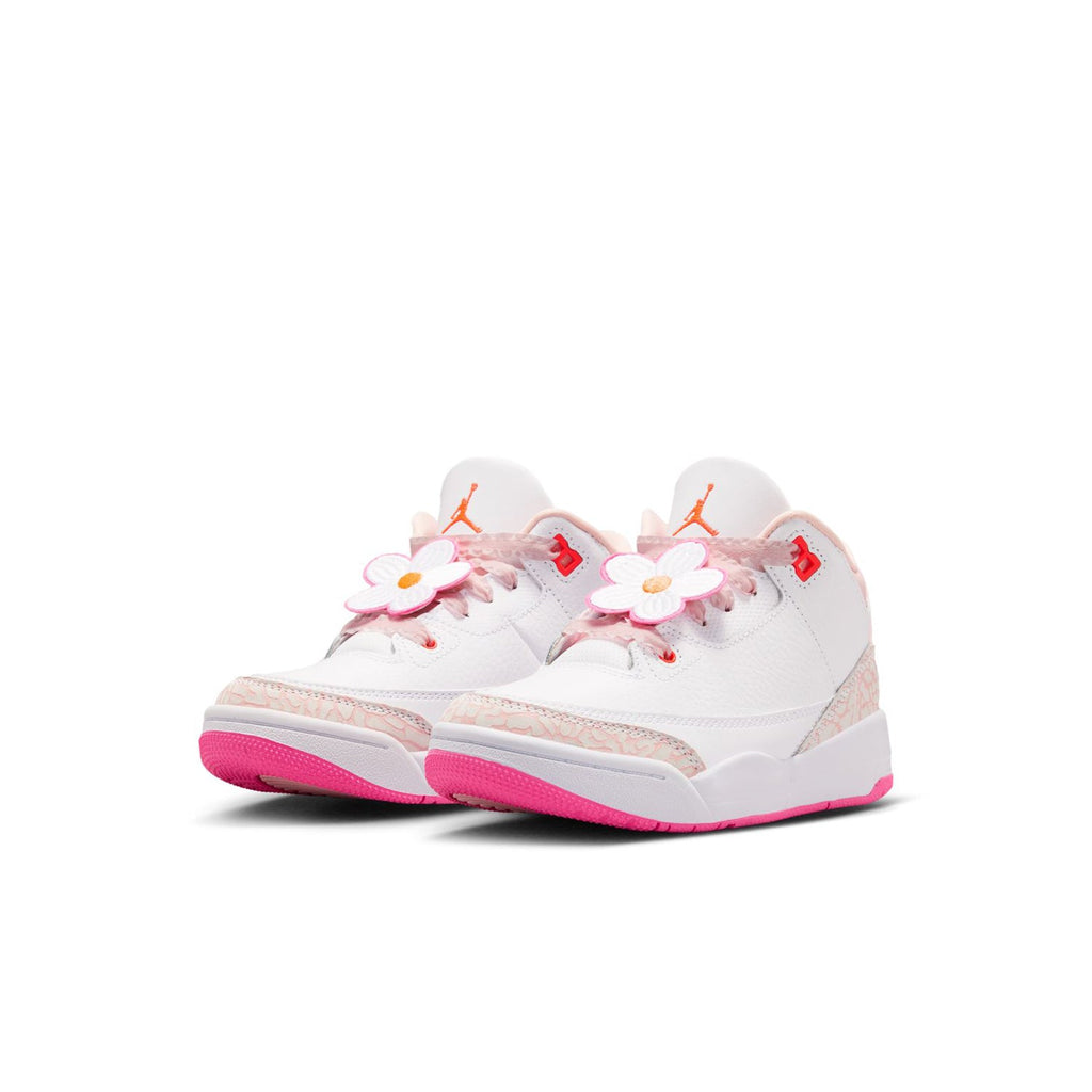 JORDAN Retro 3 - Kids