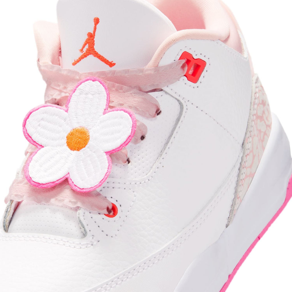 JORDAN Retro 3 - Kids