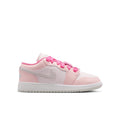 JORDAN Authentic AJ 1 Low SE - Youth