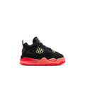 JORDAN Premium Retro 4 - Toddler