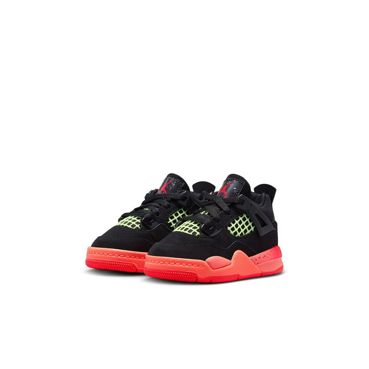JORDAN Premium Retro 4 - Toddler