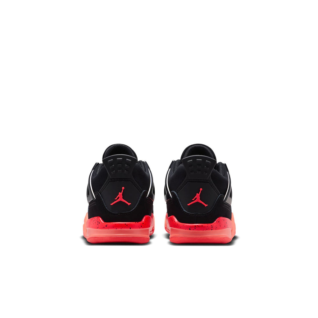 JORDAN Premium Retro 4 - Toddler