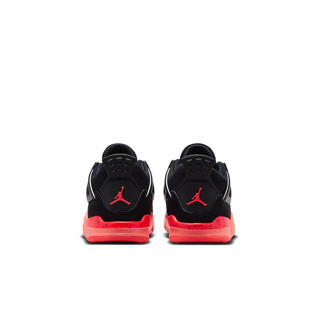 JORDAN Premium Retro 4 - Toddler