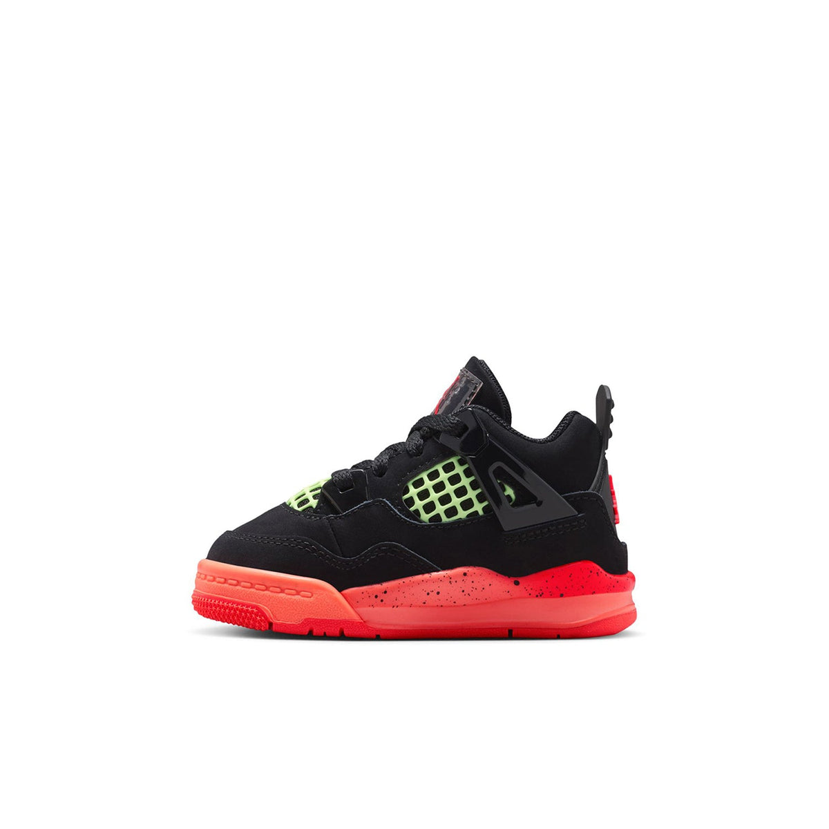 JORDAN Premium Retro 4 - Toddler