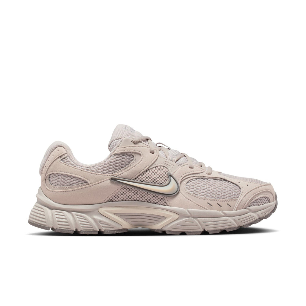 NIKE V5 RNR - Mens