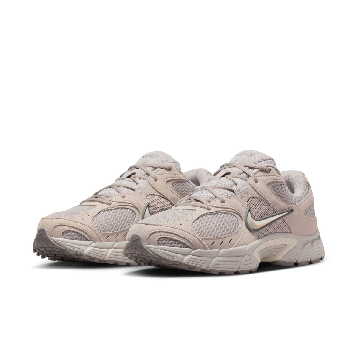 NIKE V5 RNR - Mens