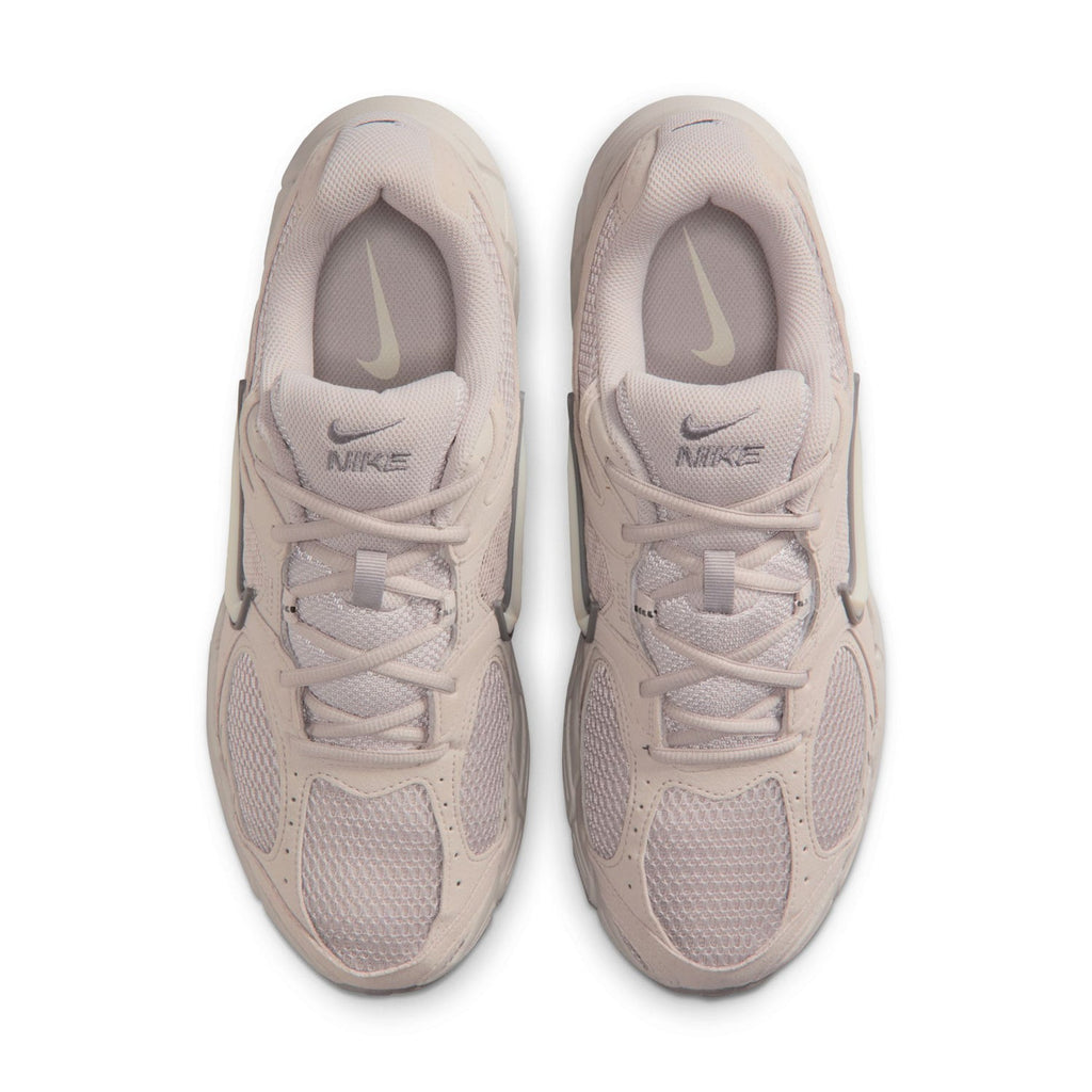 NIKE V5 RNR - Mens