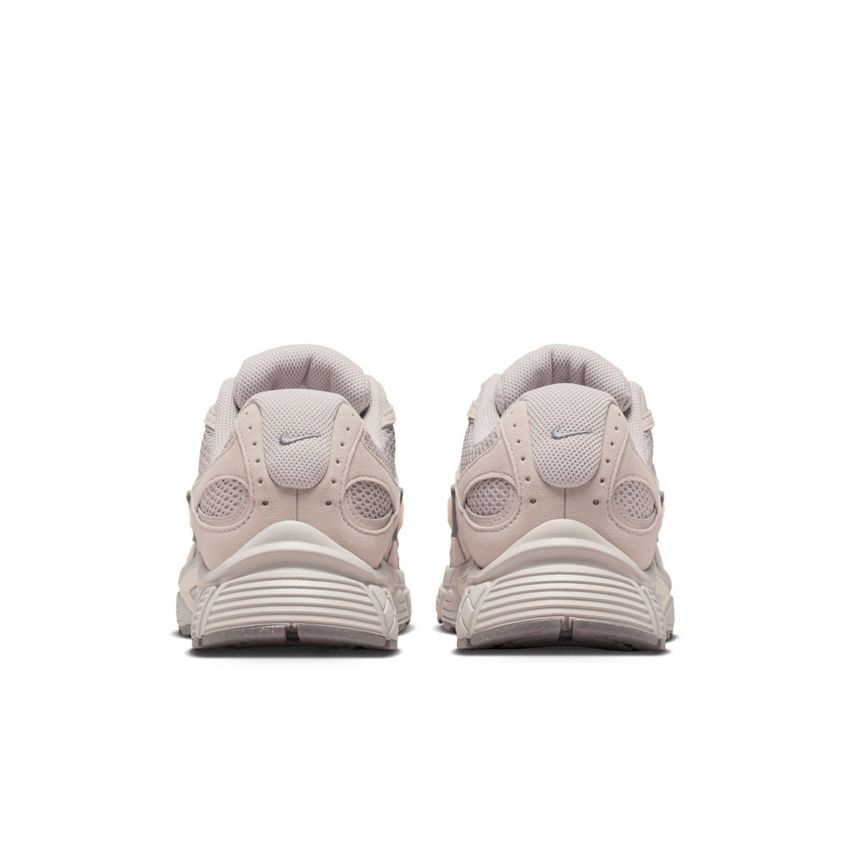NIKE V5 RNR - Mens