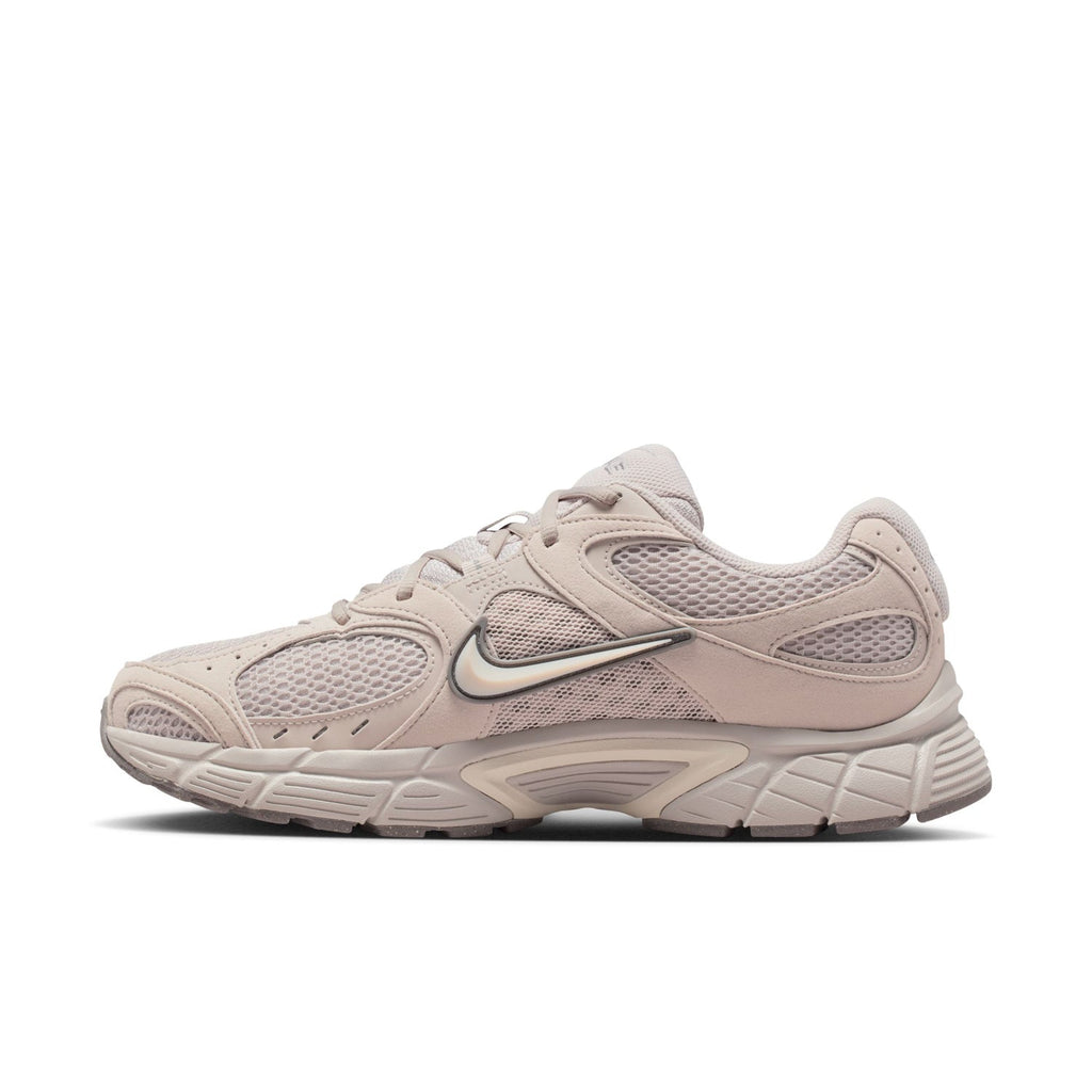 NIKE V5 RNR - Mens