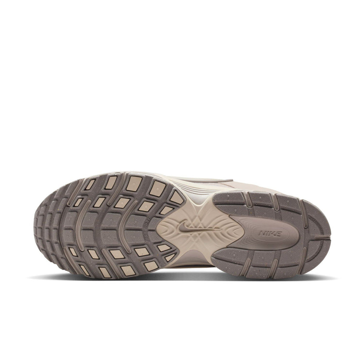 NIKE V5 RNR - Mens