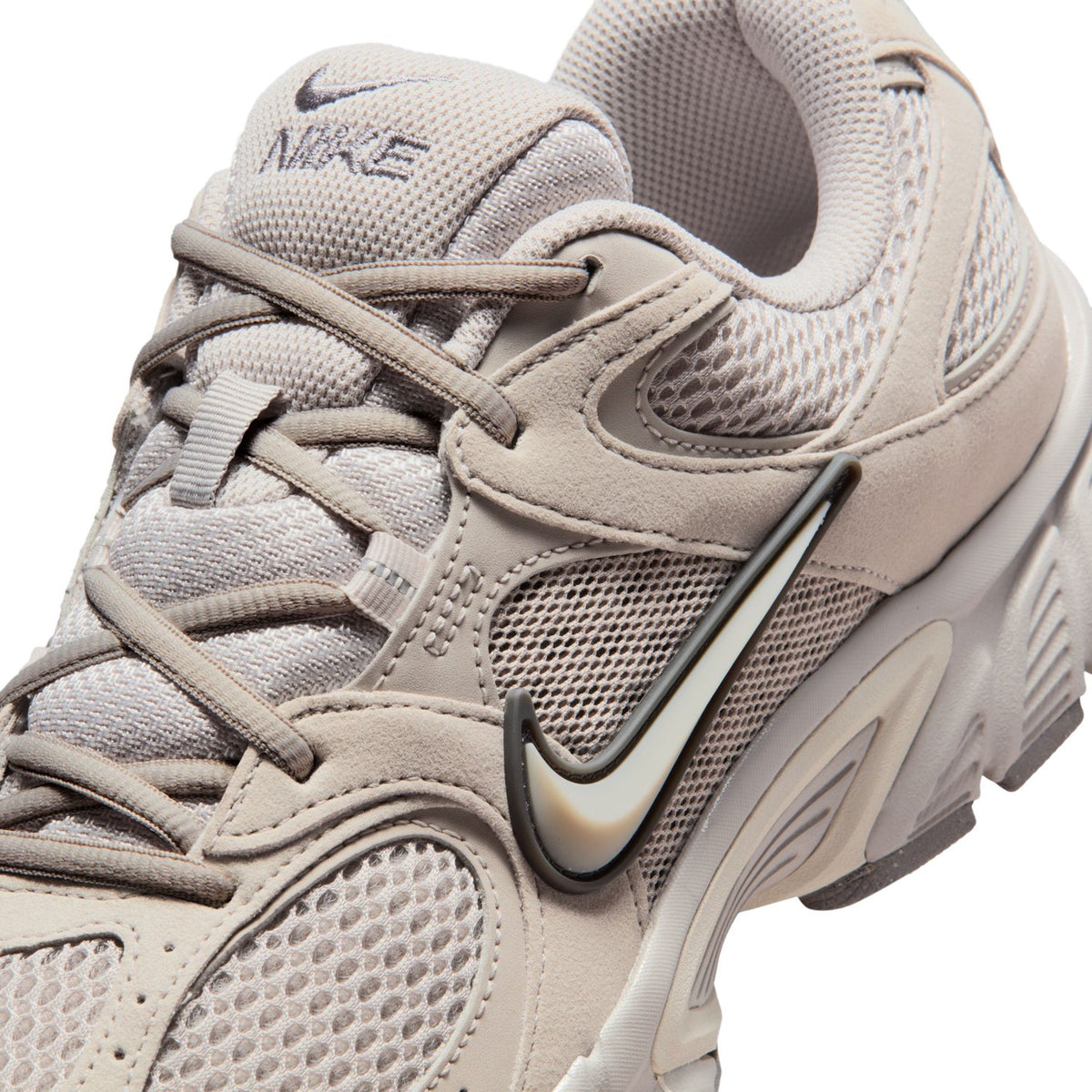 NIKE V5 RNR - Mens