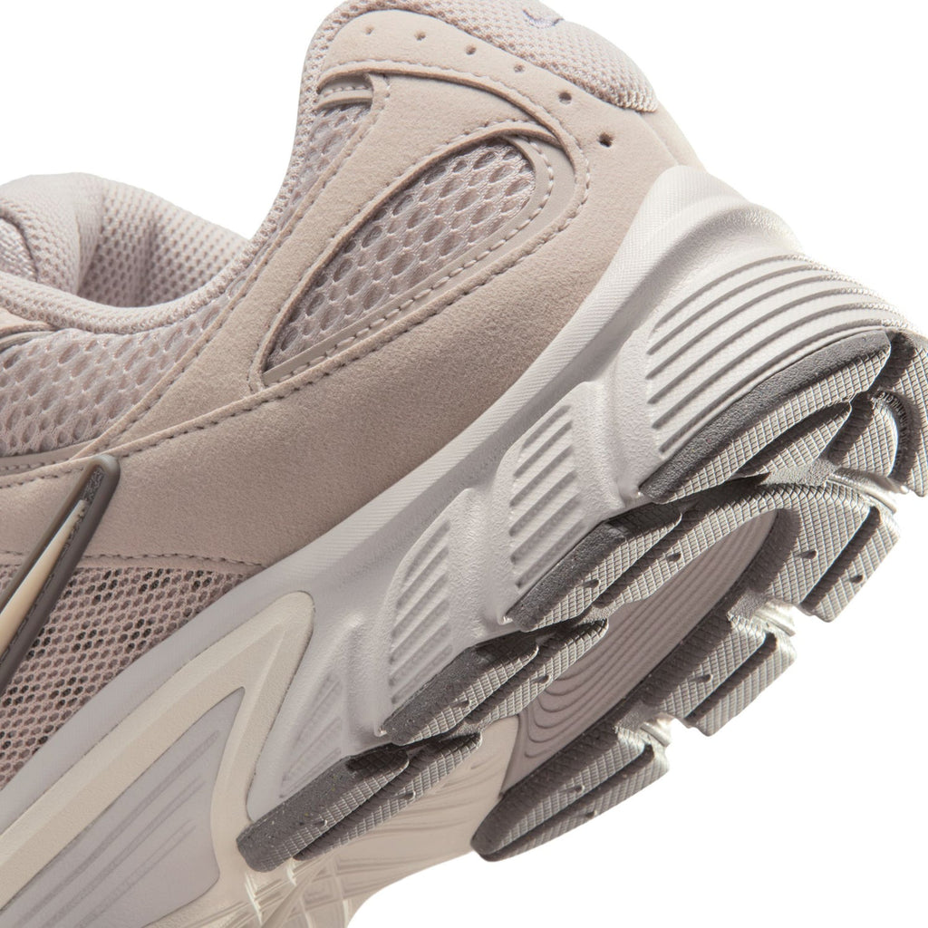 NIKE V5 RNR - Mens