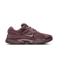 NIKE Official V5 RNR - Mens