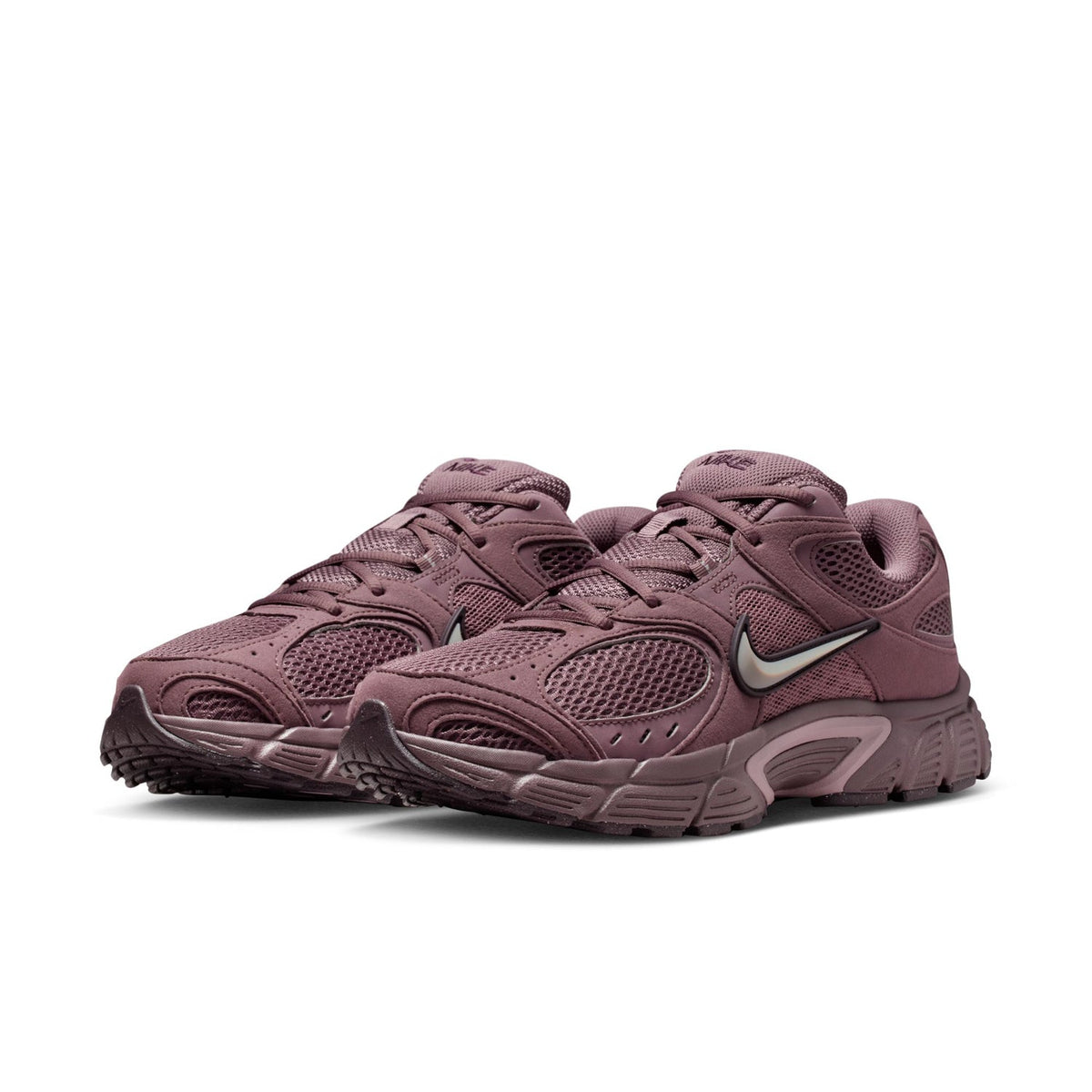 NIKE Official V5 RNR - Mens