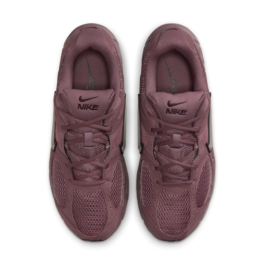 NIKE Official V5 RNR - Mens