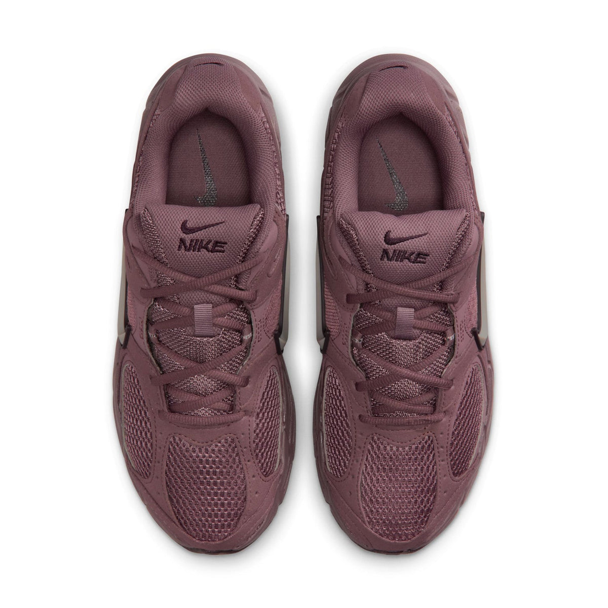 NIKE Official V5 RNR - Mens